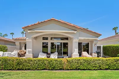 883 Mesa Grande Drive, Palm Desert, CA 92211 - Photo 11