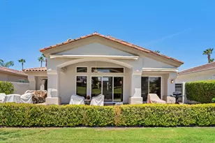 883 Mesa Grande Dr, Palm Desert, CA 92211 - Photo 11