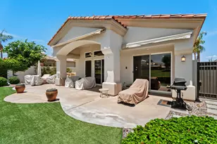 883 Mesa Grande Dr, Palm Desert, CA 92211 - Photo 43
