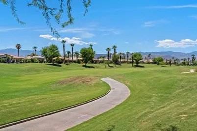 883 Mesa Grande Drive, Palm Desert, CA 92211 - Photo 41