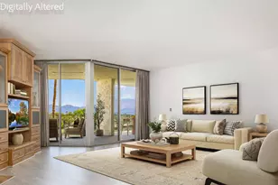 900 Island Dr, Rancho Mirage, CA 92270 - Photo 3