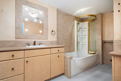 900 Island Drive #603, Rancho Mirage, CA 92270 - Photo 17