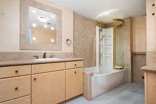 900 Island Dr, Rancho Mirage, CA 92270 - Photo 17