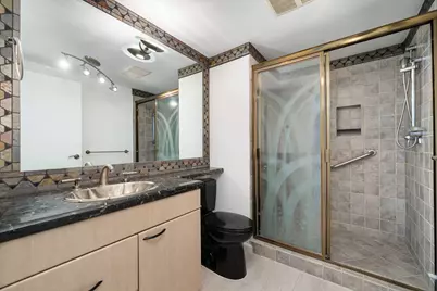 900 Island Drive #603, Rancho Mirage, CA 92270 - Photo 21