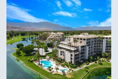 900 Island Drive #603, Rancho Mirage, CA 92270 - Photo 31