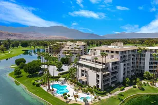 900 Island Dr, Rancho Mirage, CA 92270 - Photo 31