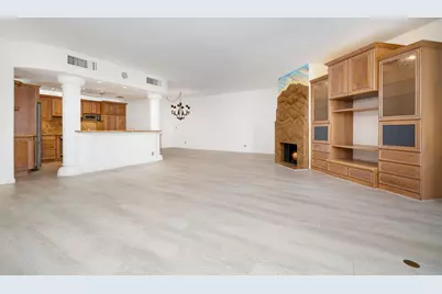 900 Island Drive #603, Rancho Mirage, CA 92270 - Photo 7