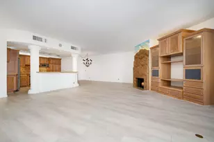900 Island Dr, Rancho Mirage, CA 92270 - Photo 7