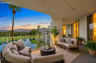 900 Island Dr, Rancho Mirage, CA 92270 - Photo 5