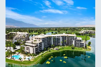 900 Island Drive #603, Rancho Mirage, CA 92270 - Photo 29