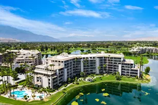 900 Island Dr, Rancho Mirage, CA 92270 - Photo 29