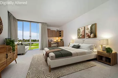 900 Island Drive #603, Rancho Mirage, CA 92270 - Photo 13
