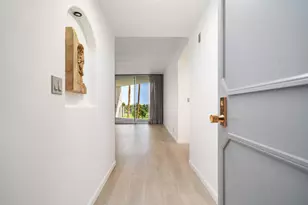 900 Island Dr, Rancho Mirage, CA 92270 - Photo 9