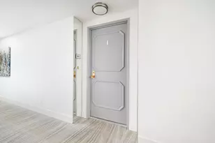 900 Island Dr, Rancho Mirage, CA 92270 - Photo 27