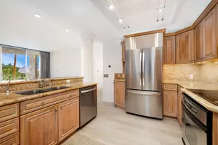 900 Island Dr, Rancho Mirage, CA 92270 - Photo 11