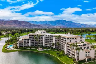 900 Island Dr, Rancho Mirage, CA 92270 - Photo 33