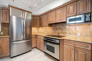 900 Island Dr, Rancho Mirage, CA 92270 - Photo 9