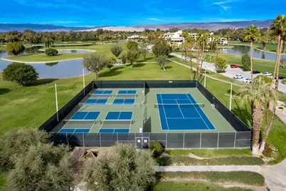 900 Island Drive #603, Rancho Mirage, CA 92270 - Photo 27