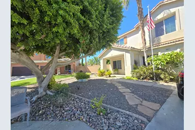 48677 Chiriaco Sumit Street, Coachella, CA 92236 - Photo 1