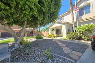 48677 Chiriaco Sumit St, Coachella, CA 92236 - Photo 1