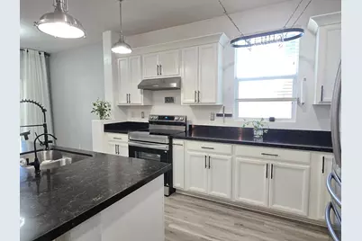 48677 Chiriaco Sumit Street, Coachella, CA 92236 - Photo 15