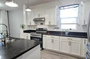 48677 Chiriaco Sumit St, Coachella, CA 92236 - Photo 15
