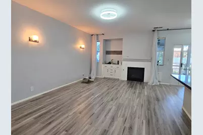 48677 Chiriaco Sumit Street, Coachella, CA 92236 - Photo 9