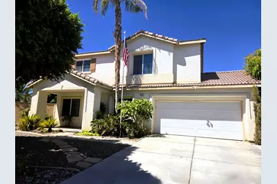 48677 Chiriaco Sumit Street, Coachella, CA 92236 - Photo 33