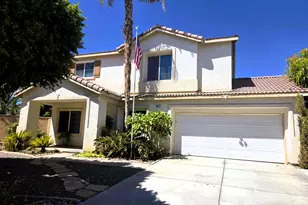 48677 Chiriaco Sumit St, Coachella, CA 92236 - Photo 33