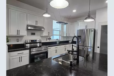 48677 Chiriaco Sumit Street, Coachella, CA 92236 - Photo 13