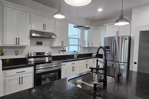 48677 Chiriaco Sumit St, Coachella, CA 92236 - Photo 13