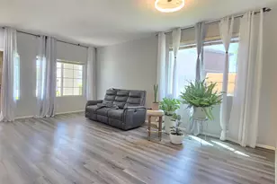 48677 Chiriaco Sumit St, Coachella, CA 92236 - Photo 7