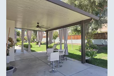 48677 Chiriaco Sumit Street, Coachella, CA 92236 - Photo 23