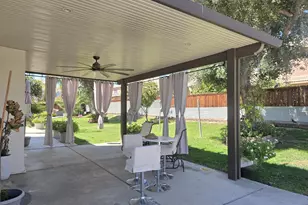 48677 Chiriaco Sumit St, Coachella, CA 92236 - Photo 23