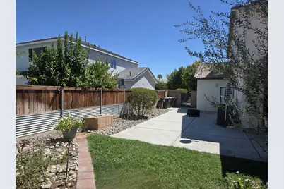 48677 Chiriaco Sumit Street, Coachella, CA 92236 - Photo 25