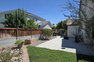 48677 Chiriaco Sumit St, Coachella, CA 92236 - Photo 25