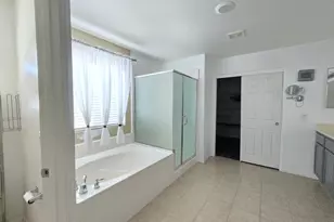 48677 Chiriaco Sumit St, Coachella, CA 92236 - Photo 21