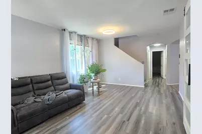 48677 Chiriaco Sumit Street, Coachella, CA 92236 - Photo 5