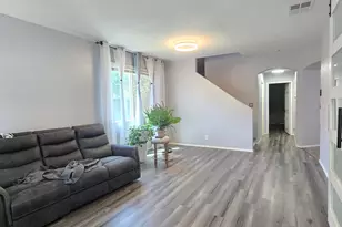 48677 Chiriaco Sumit St, Coachella, CA 92236 - Photo 5