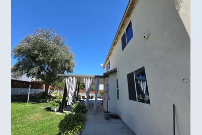 48677 Chiriaco Sumit Street, Coachella, CA 92236 - Photo 31
