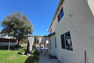 48677 Chiriaco Sumit St, Coachella, CA 92236 - Photo 31