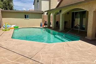 46461 Mesa Verde Trail, Indio, CA 92201 - Photo 1