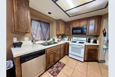 46461 Mesa Verde Trail, Indio, CA 92201 - Photo 3
