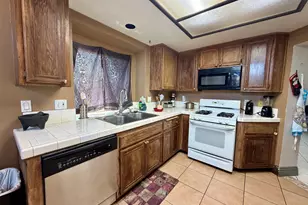 46461 Mesa Verde Trail, Indio, CA 92201 - Photo 3