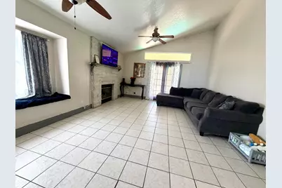 46461 Mesa Verde Trail, Indio, CA 92201 - Photo 5