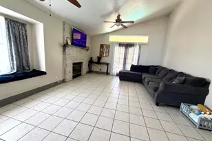 46461 Mesa Verde Trail, Indio, CA 92201 - Photo 5