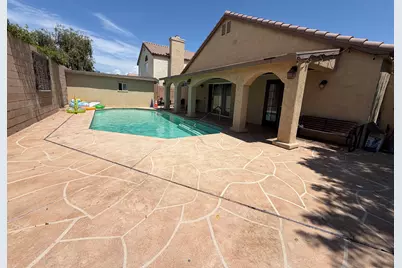 46461 Mesa Verde Trail, Indio, CA 92201 - Photo 15