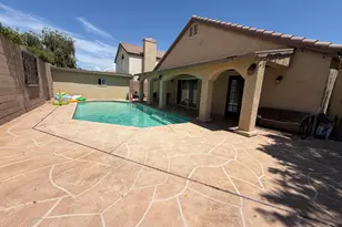 46461 Mesa Verde Trail, Indio, CA 92201 - Photo 15