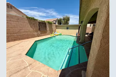46461 Mesa Verde Trail, Indio, CA 92201 - Photo 13