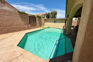 46461 Mesa Verde Trail, Indio, CA 92201 - Photo 13